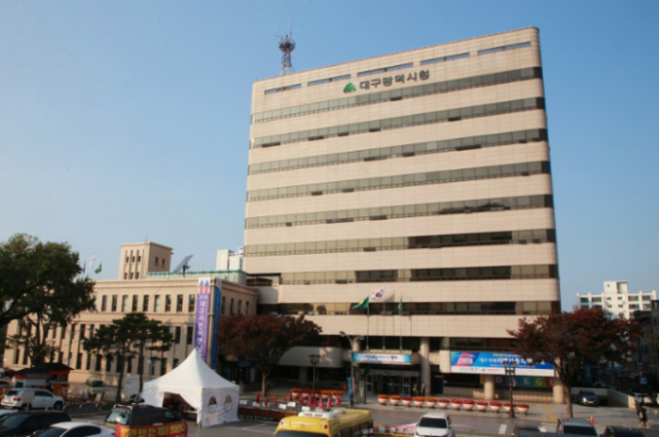 스크린샷 2024-07-29 064957.png