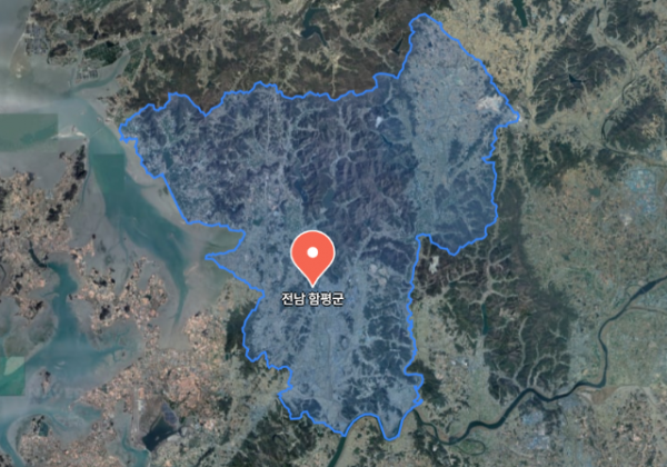 스크린샷 2024-07-30 074435.png