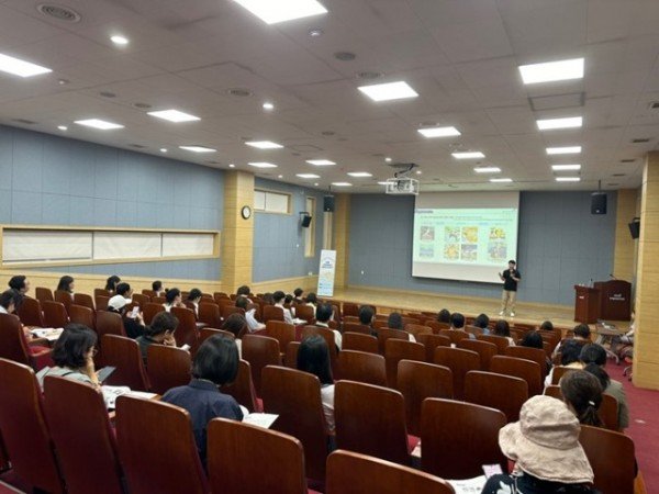 [일자리경제과]로컬크리에이터 골목길 이야기 교육.jpg