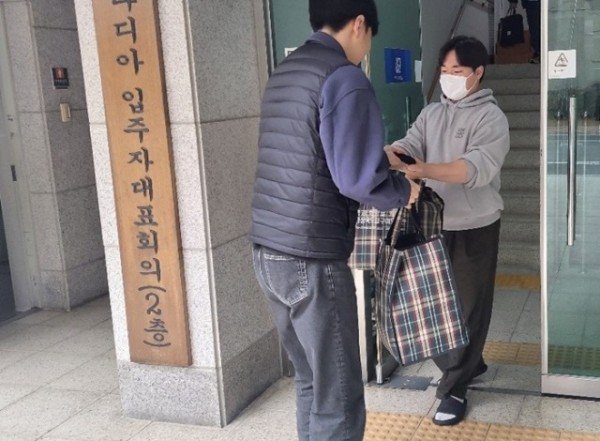 관련사진2.jpg