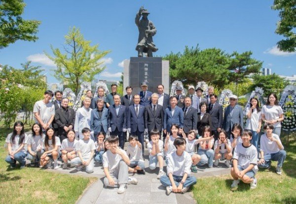 [복지정책과]순국의사 장진홍 선생 94주기 추모식2.jpg