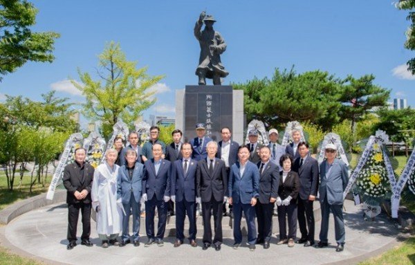 [복지정책과]순국의사 장진홍 선생 94주기 추모식1.jpg