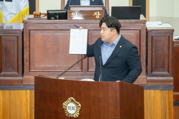 시정질문2.jpg