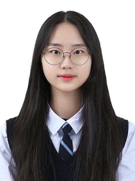2024.08.07_증명사진(박소연).jpg