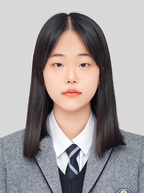 2024.08.07_증명사진(임성미).jpg