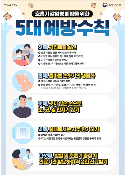 스크린샷 2024-08-08 135425.png