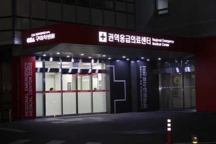 c_086Ud018svc1gd4uzovh6xxc_tg3zvl.jpg