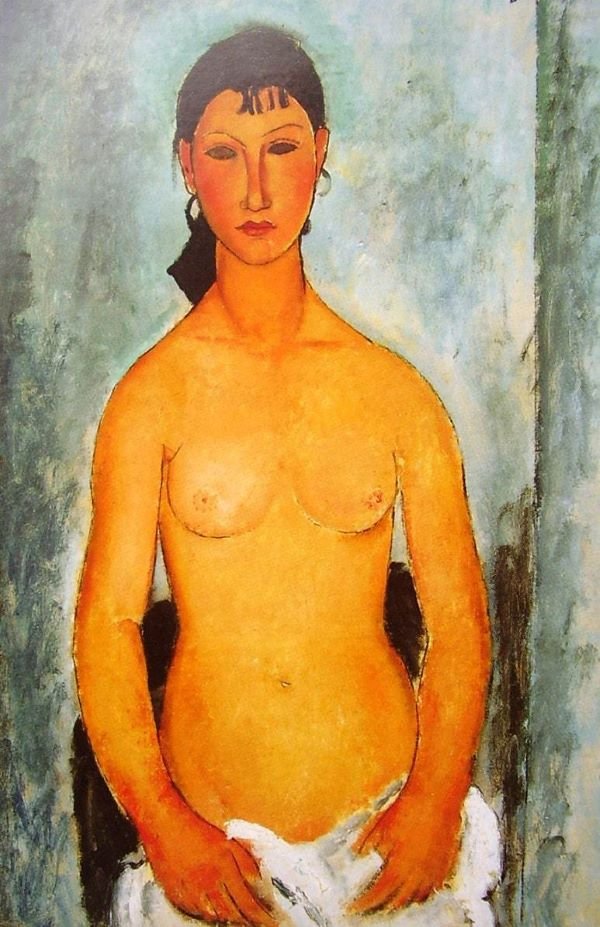 그림1.jpg