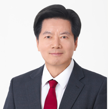 스크린샷 2024-08-13 200128.png
