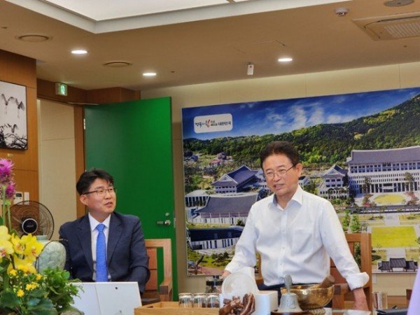 KakaoTalk_20240801_141902757_11 (1).jpg