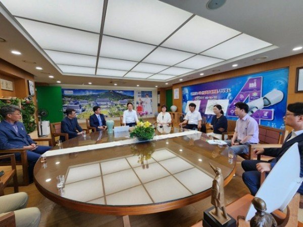 KakaoTalk_20240801_141902757_09 (1).jpg