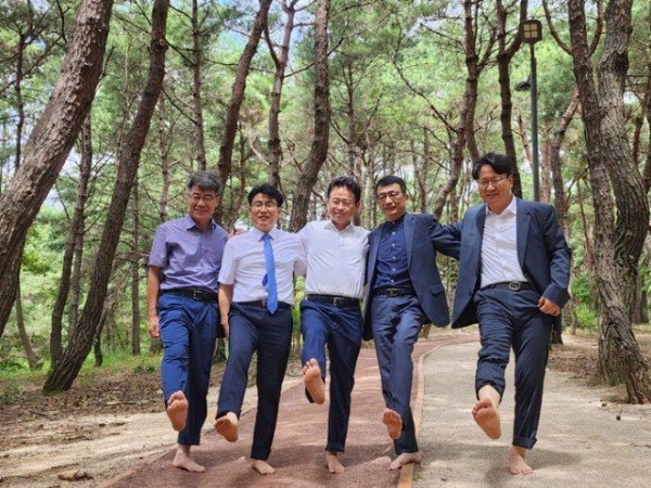 KakaoTalk_20240801_141902757_05 (1).jpg