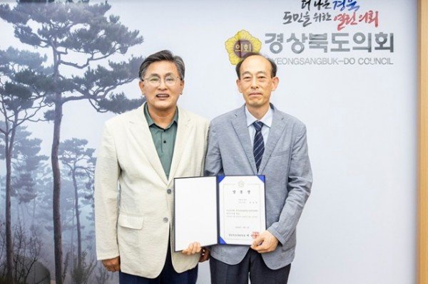 사진1.jpg
