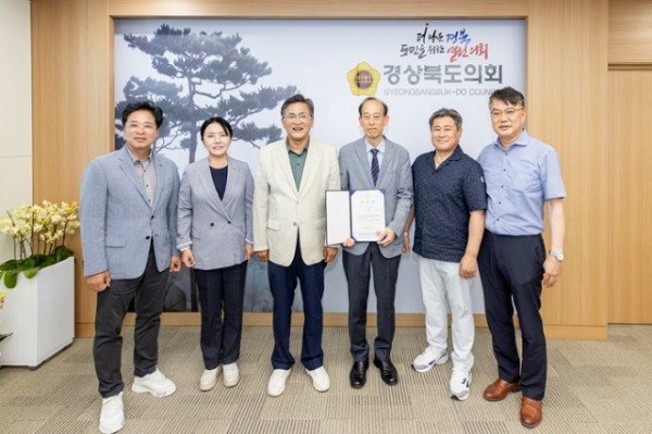 사진2.jpg