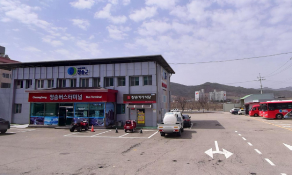 스크린샷 2024-08-04 223535.png