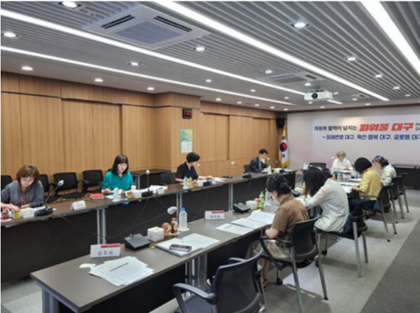 스크린샷 2024-08-05 090204.png