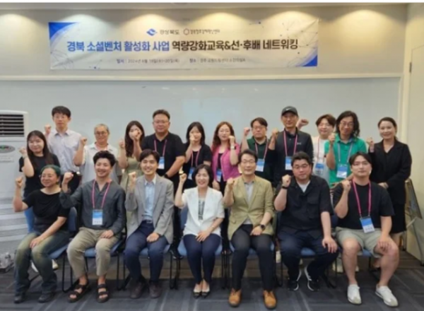 스크린샷 2024-08-05 105645.png