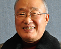 스크린샷 2024-08-06 022656.png