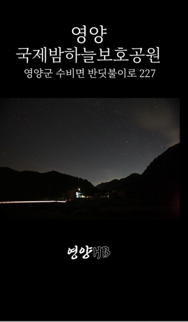 2-4 사진(영양군 기초자치단체 브랜드 평판 154계단 껑충) (1).jpg