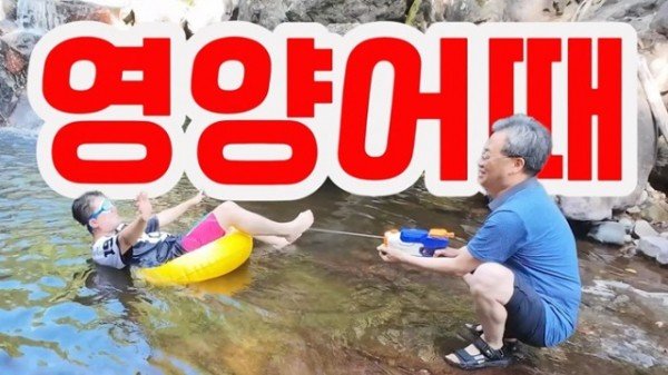 2-2 사진(영양군 기초자치단체 브랜드 평판 154계단 껑충).jpg