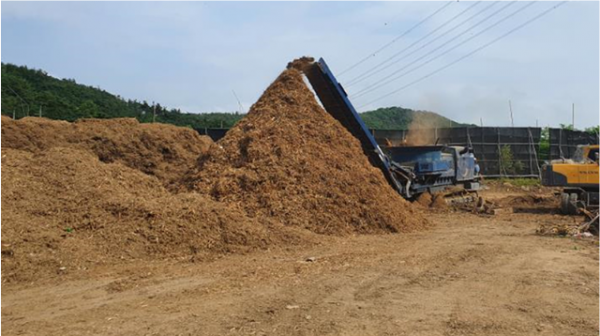 스크린샷 2024-08-06 030410.png