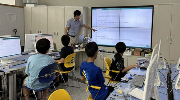 스크린샷 2024-08-06 030906.png