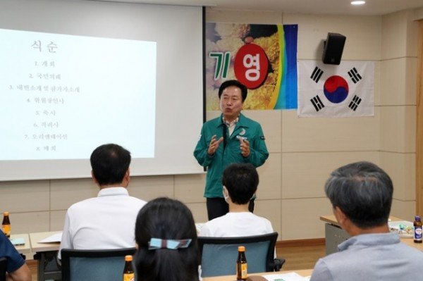 0806 안동시  “농촌에서 살아보기” 프로그램 운영 (1).JPG
