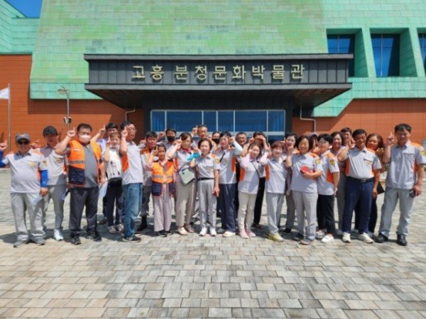 의용소방대원 교육 사진.jpg