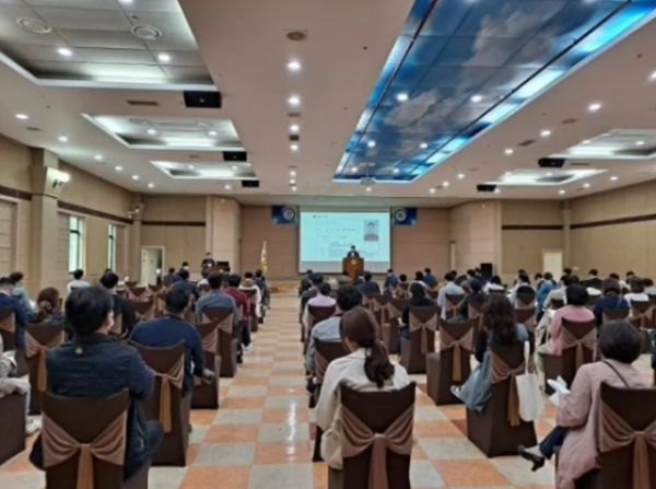 스크린샷 2024-08-08 171740.png