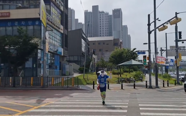 스크린샷 2024-08-09 115253.png