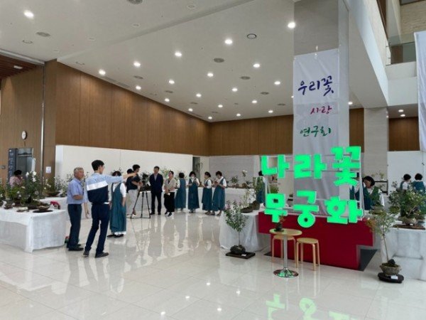[농업기술센터 기술개발과]2023년 전시회 사진2.JPG