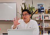 스크린샷 2024-08-12 232536.png