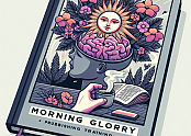 스크린샷 2024-08-12 080124.png