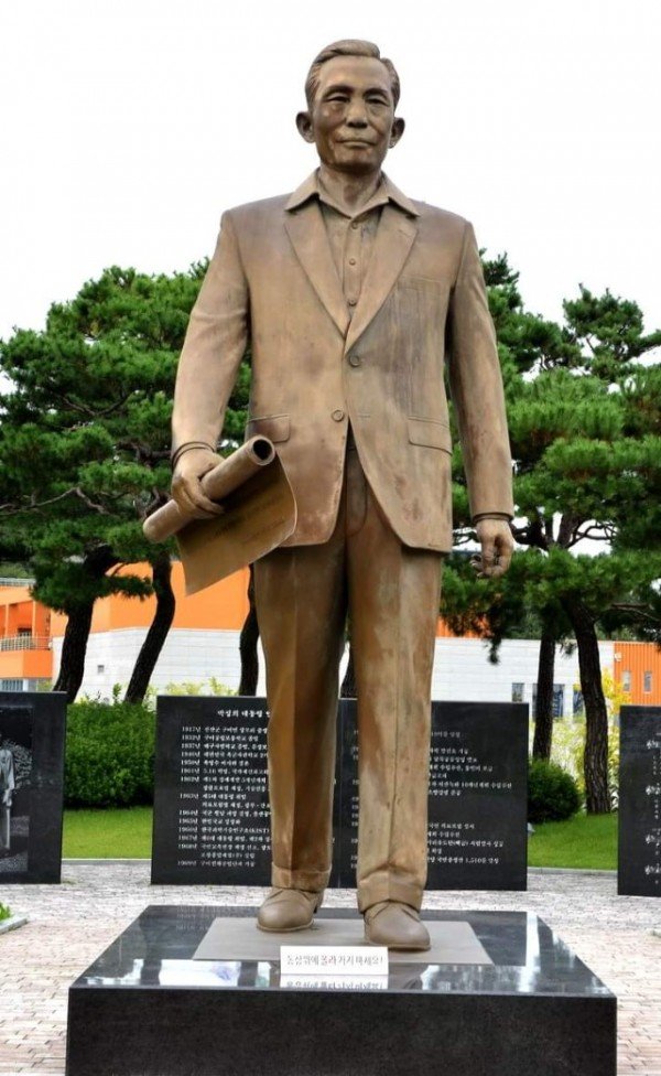 KakaoTalk_20240813_090313902.jpg
