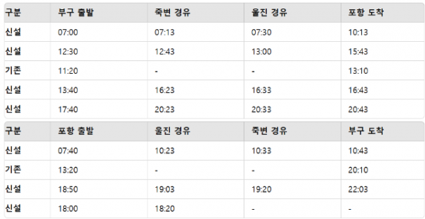 스크린샷 2024-08-13 195908.png