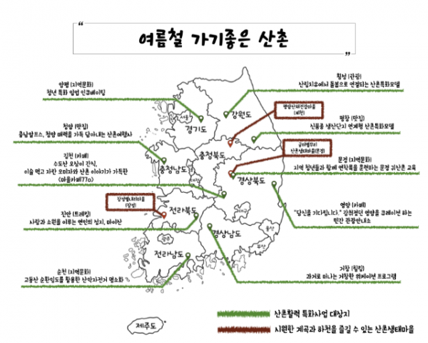 사진+1.+산촌지역+위치+이미지.png