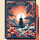 http://www.youtongnews.com/data/editor/2408/thumb-20240814011729_cdkegfxr_80x80.png
