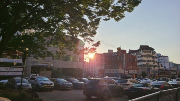 5_025Ud018svc10c1bdxopzl1c_tg3zvl.jpg