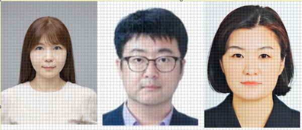 스크린샷 2024-08-14 125718.png