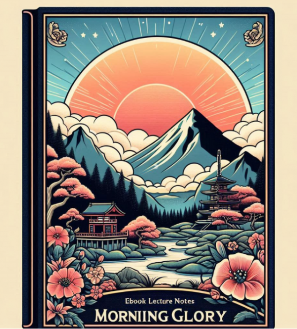 스크린샷 2024-08-12 080150.png