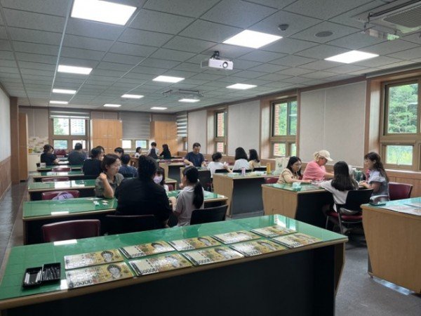 관련사진.JPG