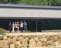 j_ecbUd018svcuwqi76rpdg21_tg3zvl.jpg