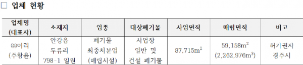 스크린샷 2024-08-22 130358.png