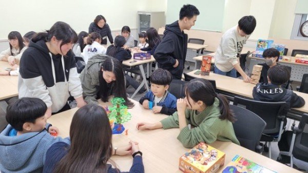 ★다함께보드게임(2).jpg