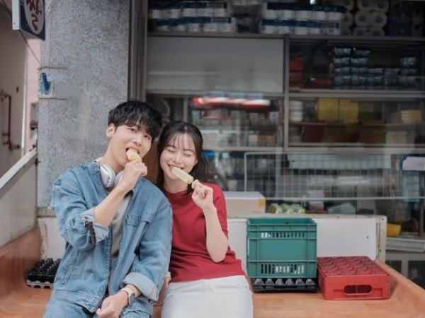 [사진자료] 서울, 틴더 글로벌 Z세대에게 인기 있는 도시.jpg