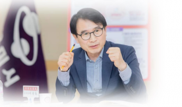 스크린샷 2024-08-28 121323.png