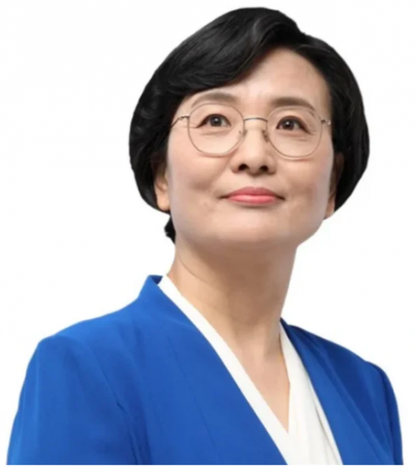 스크린샷 2024-08-13 224349.png