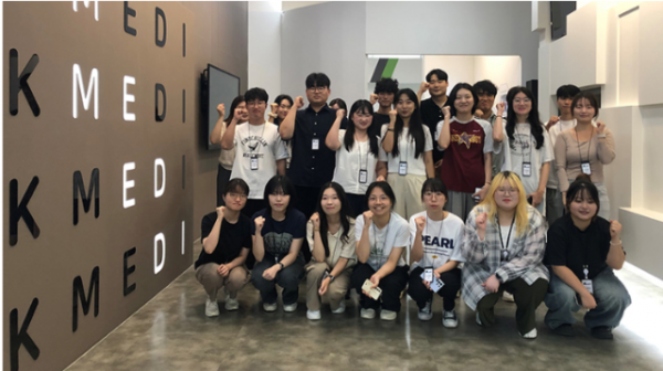 스크린샷 2024-08-29 130000.png