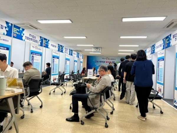 KakaoTalk_20240829_13335935 (1).jpg