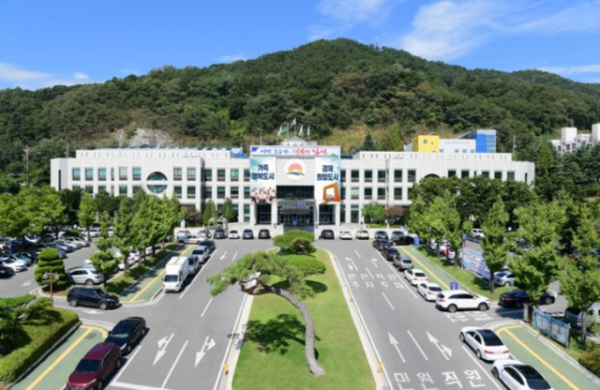 스크린샷 2024-08-29 164422.png